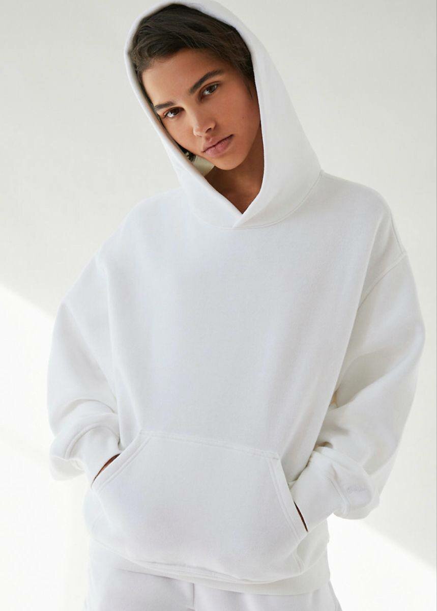 Худи  48-50, размер 48-50 — фото 1