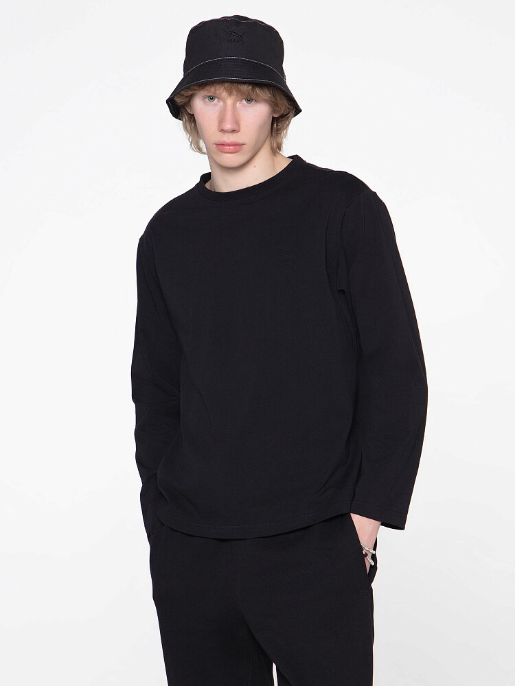 Лонгслив Tee Long Sleeve