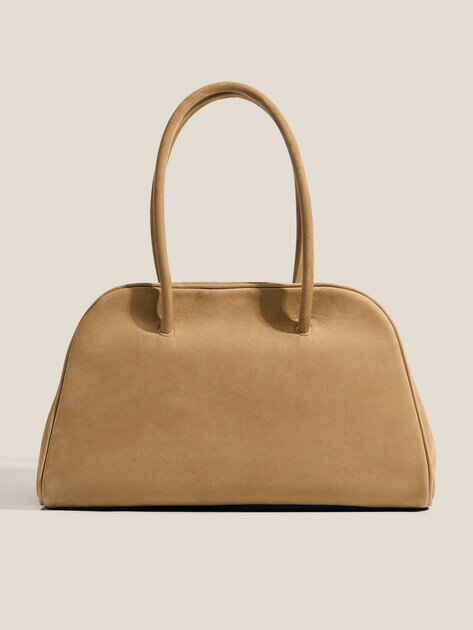 Сумка тоут Maison David 