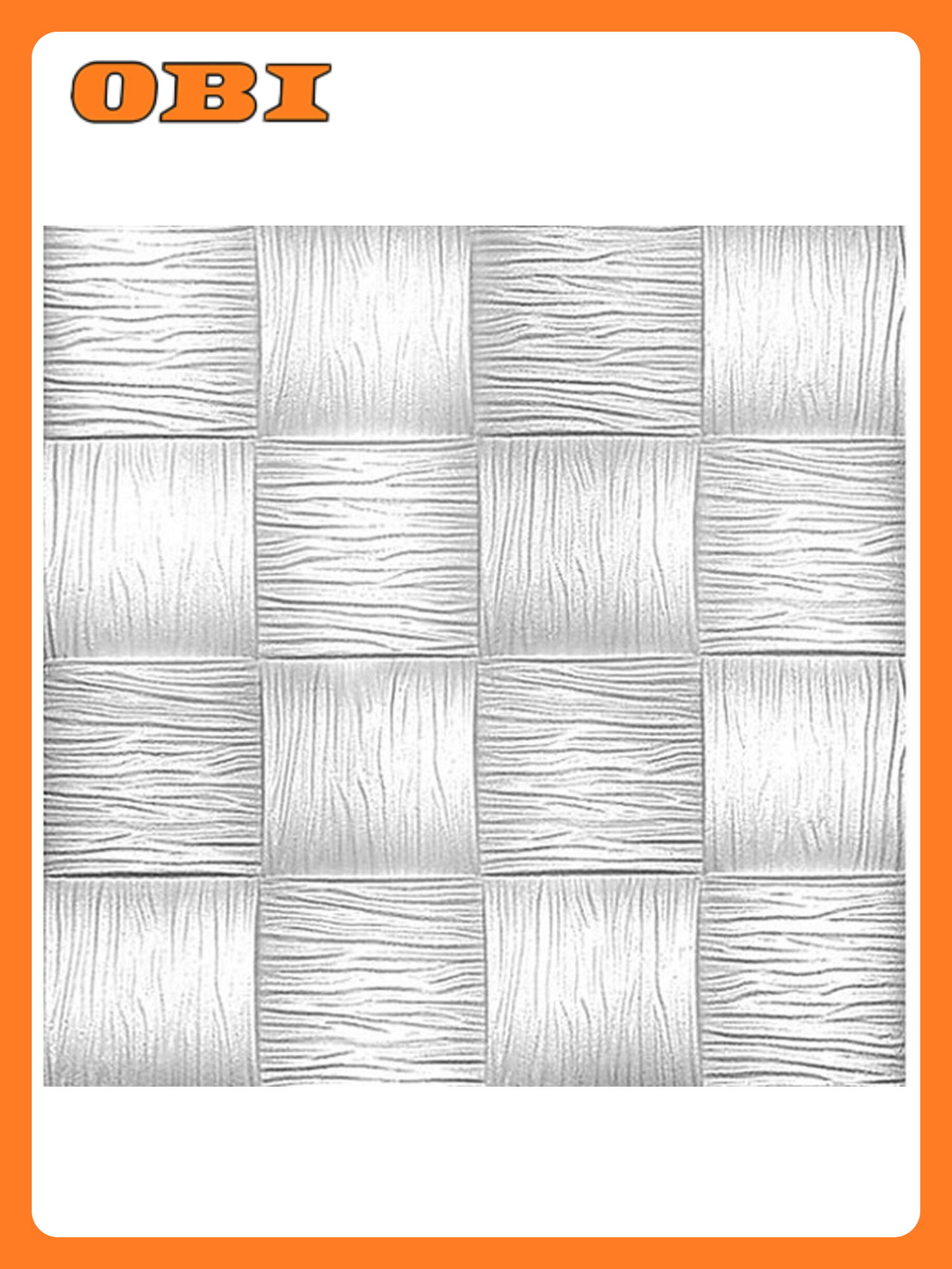 Потолочная плита Format 