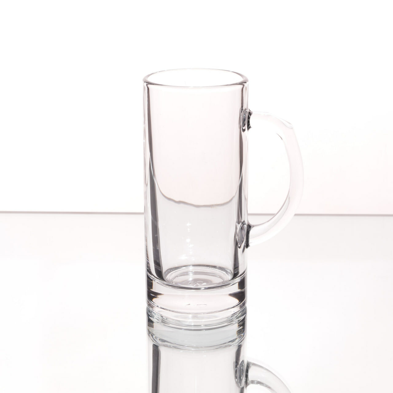 Кружка PASABAHCE ПАБ 55439 390мл 2шт 2х6 101016 — фото 1