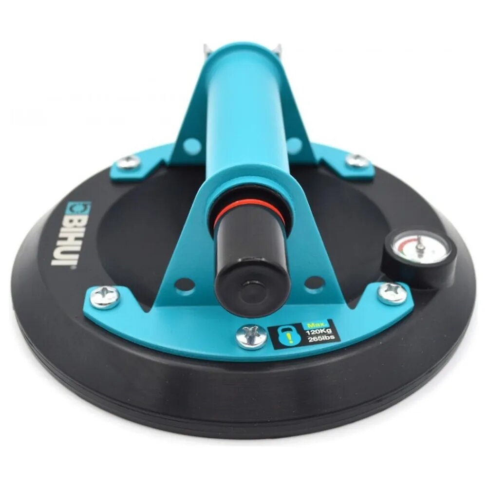 Присоска для плитки BIHUI SCVG8 — фото 1