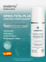 Sesderma SESBALANCE Mattifying Gel PLUS (Гель PLUS для лица), 30 мл
