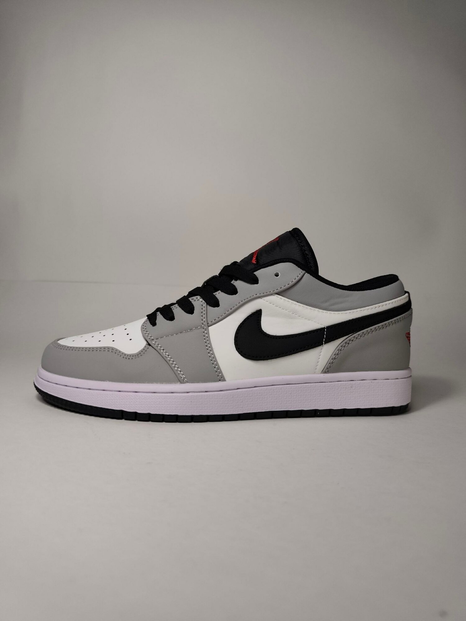 Кроссовки Air Jordan 1 Low OG
