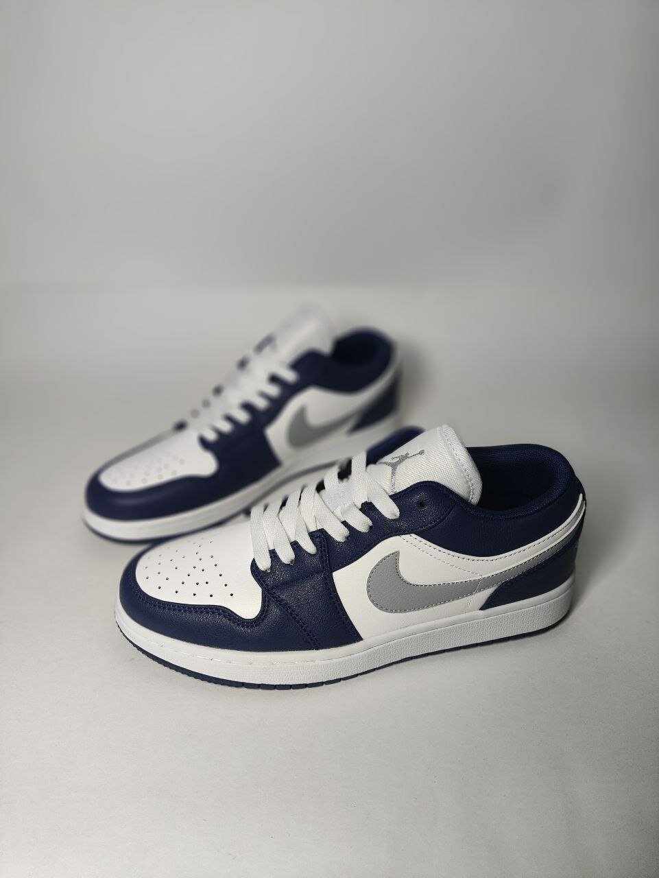 Кроссовки NIKE nike travis scott, размер 40 EU, blue