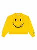Джемпер MOSCHINO