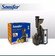 Соковыжималка Sonifer SF-5541