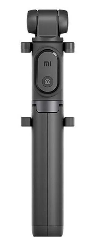 Монопод-трипод Mi Selfie Stick Tripod (FBA4070US), Bluetooth, черный