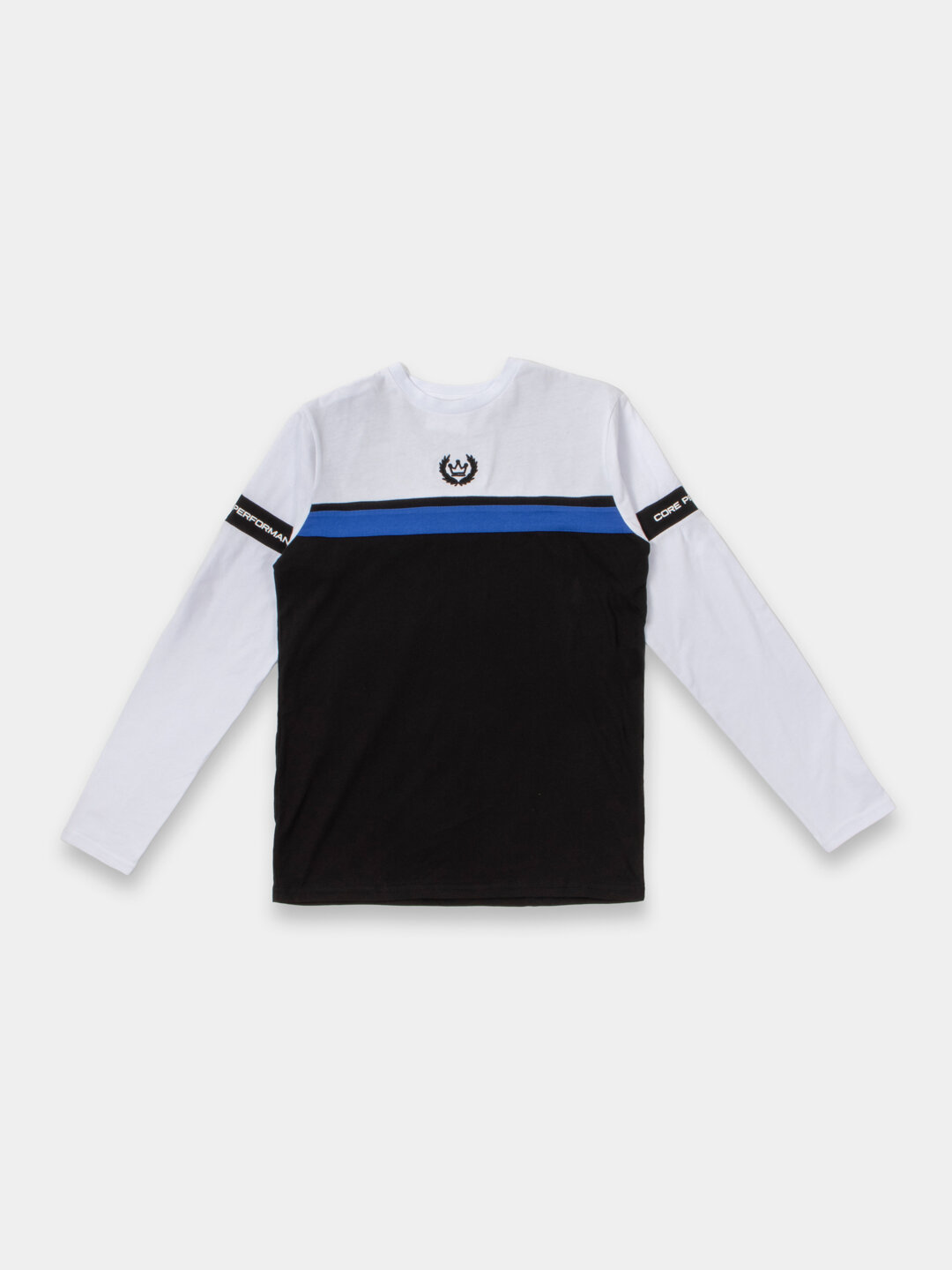 Джерси хоккейное