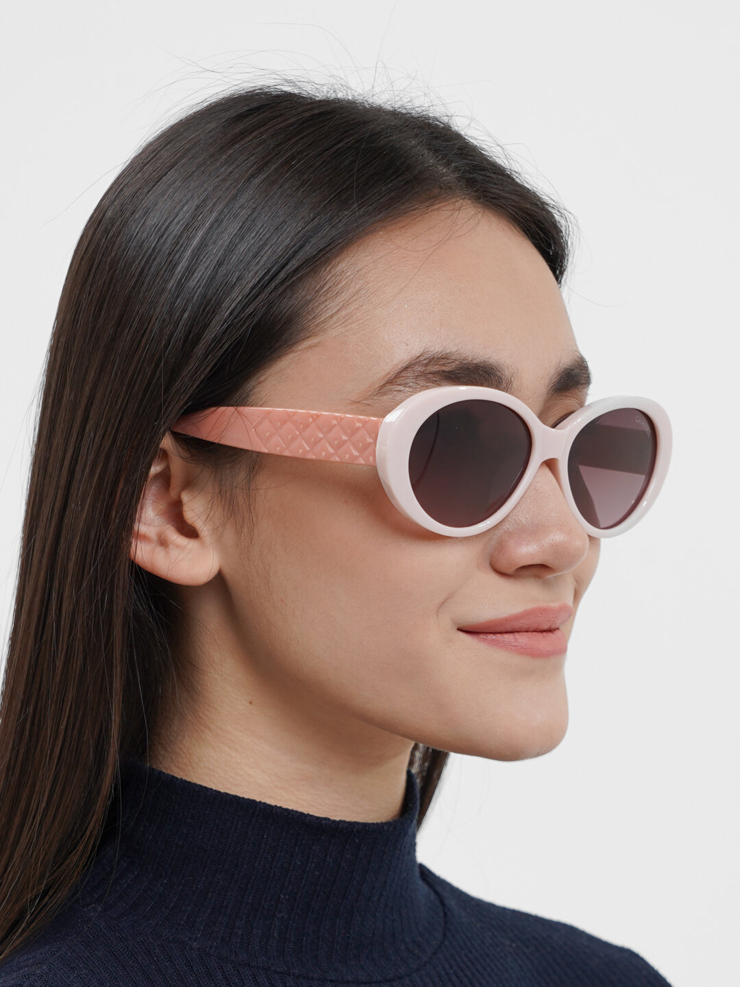 Женские солнцезащитные поляризационные очки