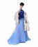 Кука Integrity toys Katy Keene Blue Serenade