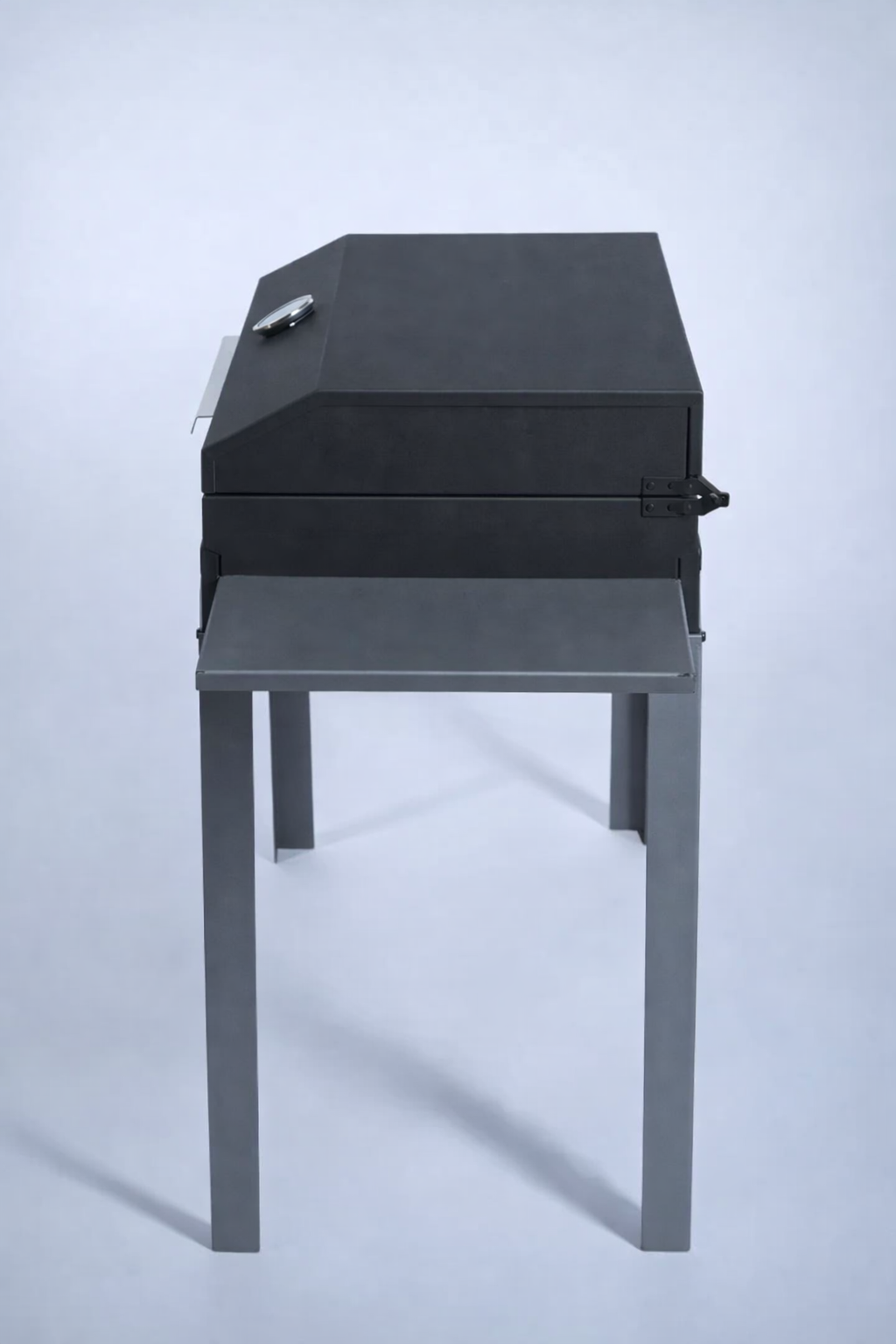 Гриль-мангал GRILLS PICNIC, Китай, 000000, 8.16 кг, сталь, 10