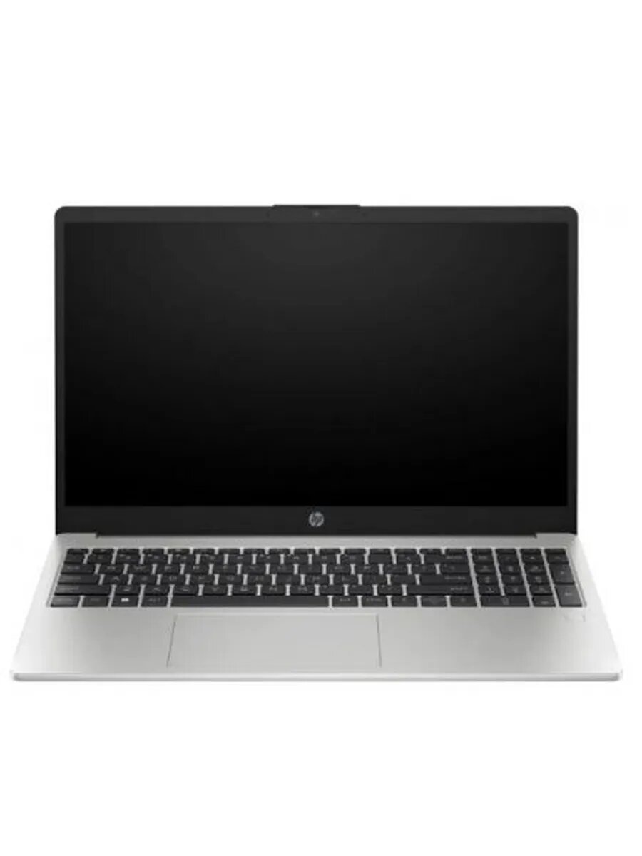 15.6" Ноутбук 255 255 G10 859QOEA серебристый - WIN 10 PRO