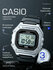 Наручные часы CASIO Collection