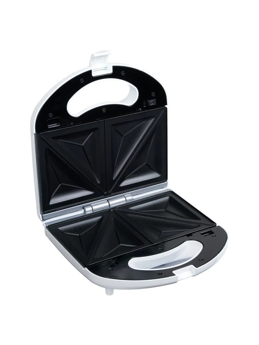 Oasis Вафельница, мультипекарь 0.75 кВт PK-3W