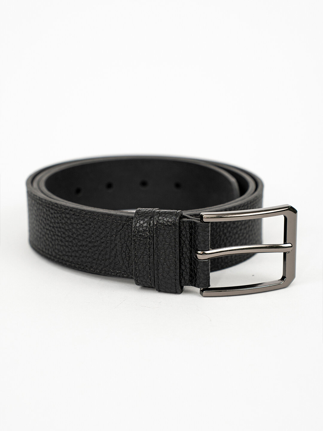 Ремень  для мужчин