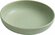 Салатник Home Chef Amber Green, 14.5х6.2 см