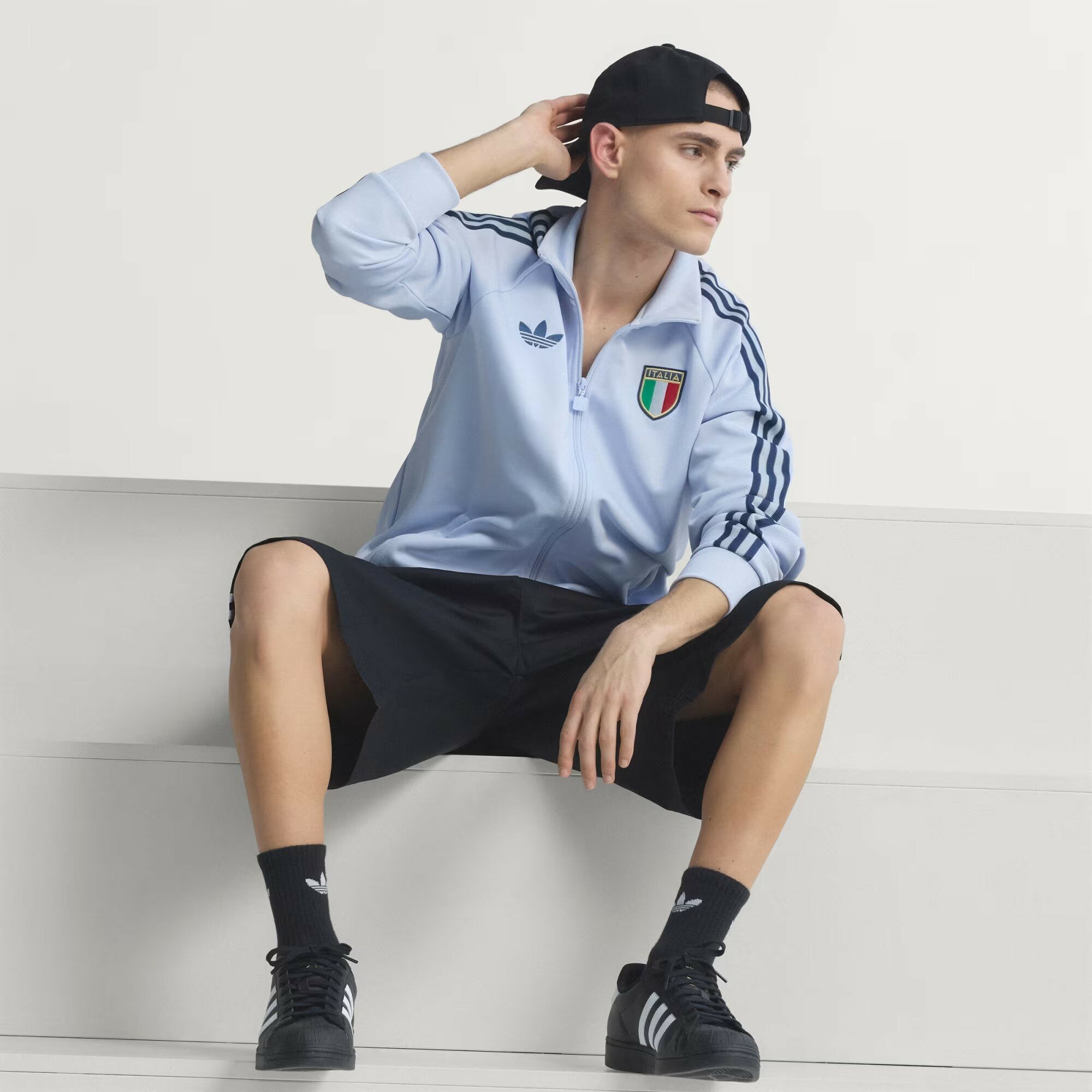 Куртка