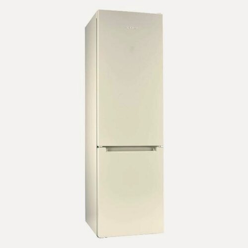 Изображение товара Холодильник Indesit DS 3200 E