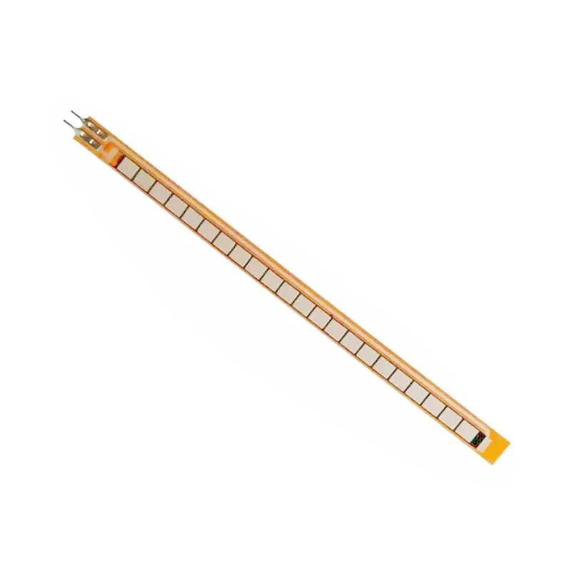 Гибкий датчик изгиба 4.5 inch, 5 шт.