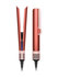 Плойка Dyson HT01 Airstrait Straightener, Strawberry Bronze/Blush...