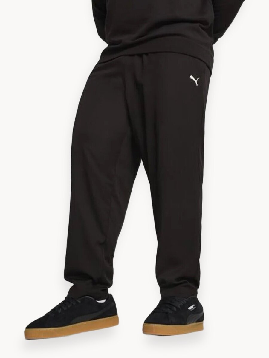 Брюки спортивные Essentials Logo Woven