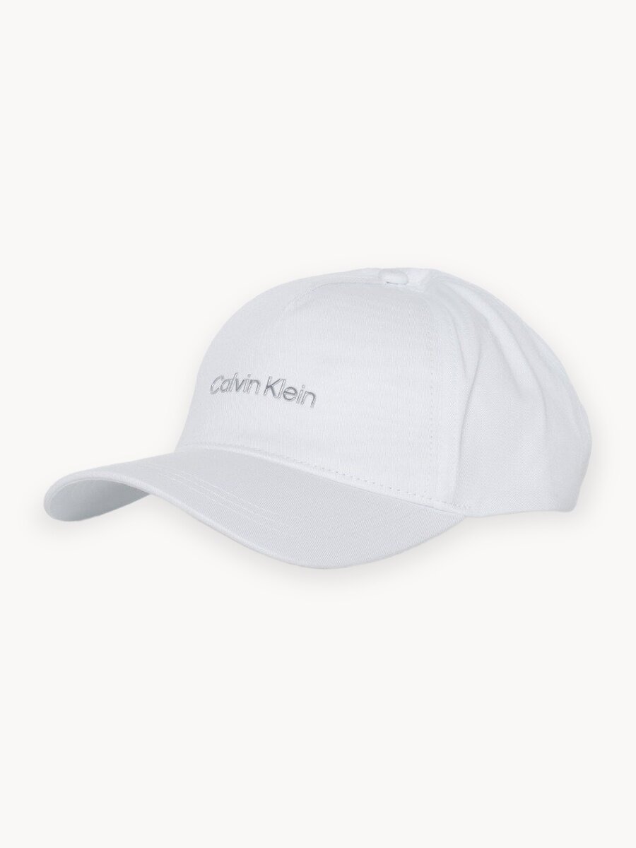 Бейсболка для женщин