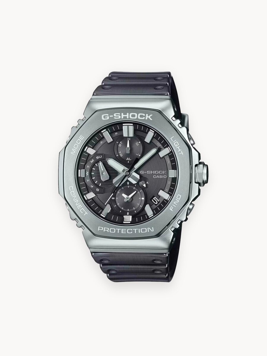 Наручные часы CASIO G-Shock 