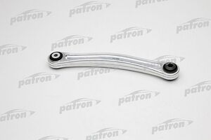 Рычаг Прав. audi Q7 (4L) 06-, Vw Touareg (7La, 7L6, 7L7) 02-10 (PATRON PS5185R)