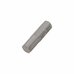 Бита Wera 840/1 Z SW 6/25 мм WE-056330