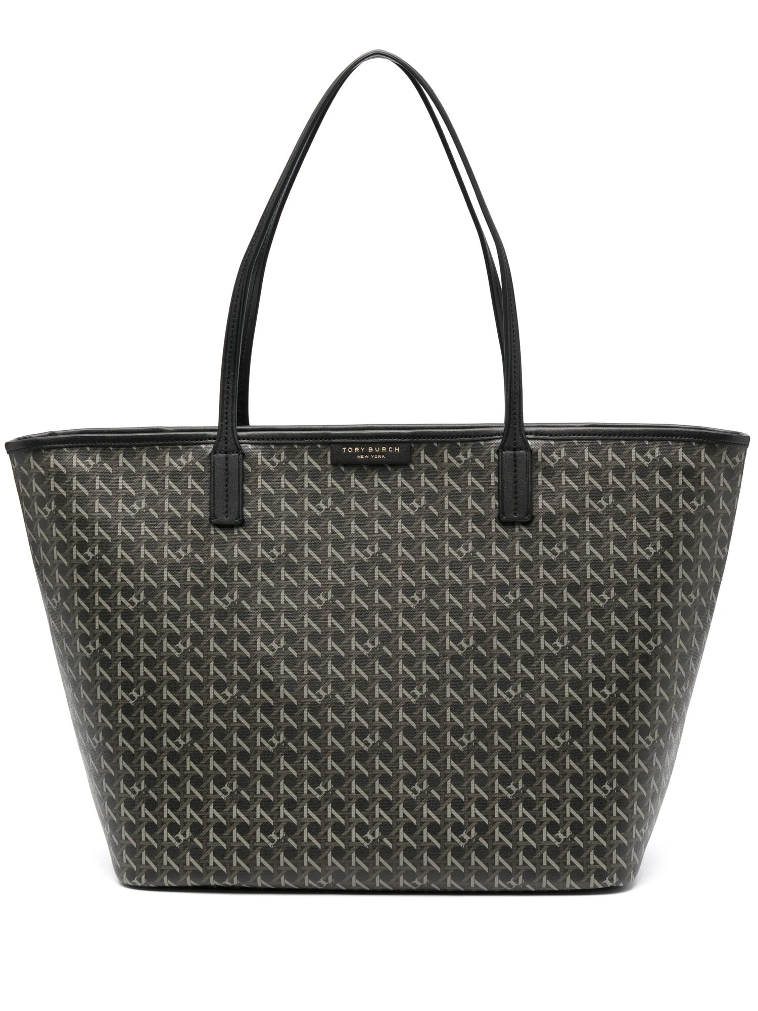 Сумка тоут Tory Burch Ever-Ready