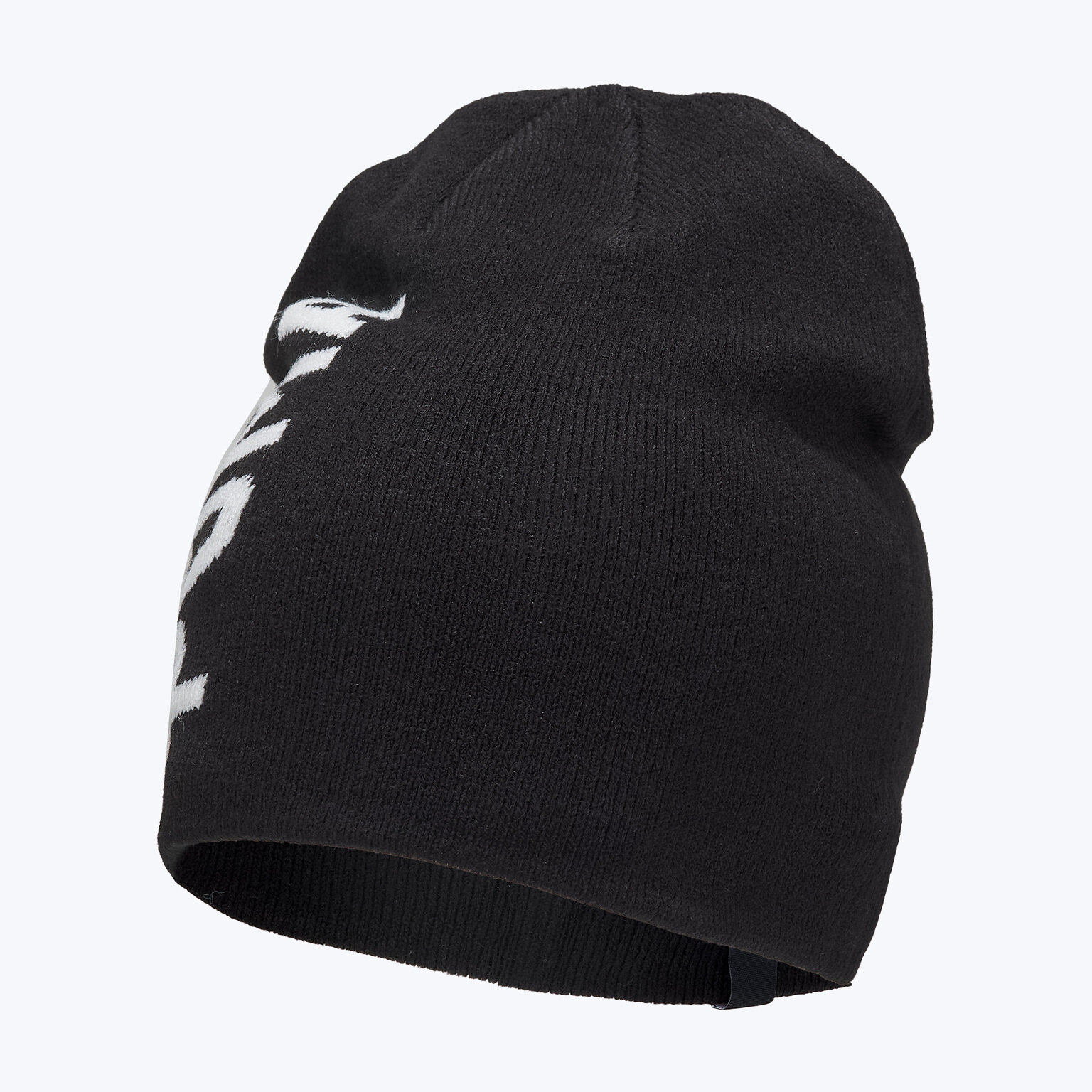 Шапка Ess Cuffless для мужчин