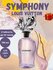 Louis Vuitton Symphony Луи Виттон Симфония Духи Symphony Louis Vuitton (Луи Витт...