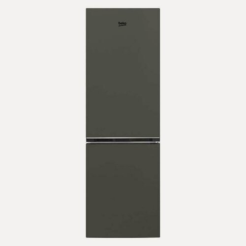 Изображение товара Холодильник Beko B1RCNK272G
