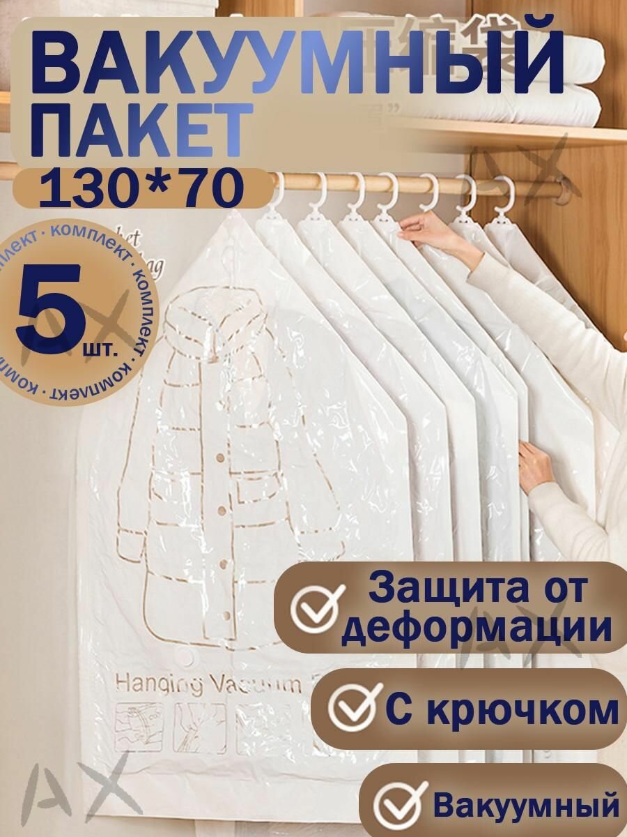 Спиннер-кольцо антистресс, регулируемый размер, подарок женщине, кольцо спиннер, бесшумное вращение