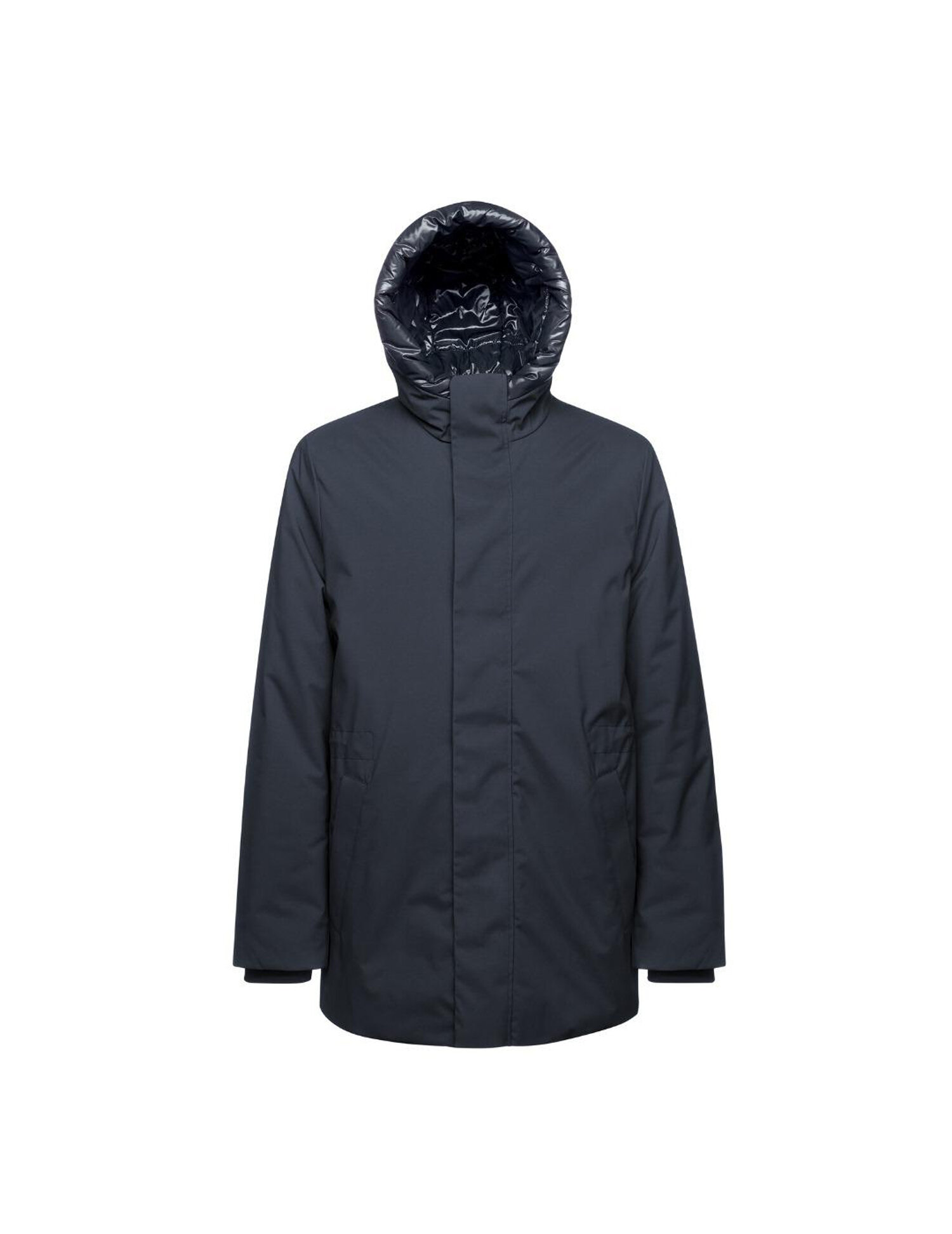 Куртка Spherica