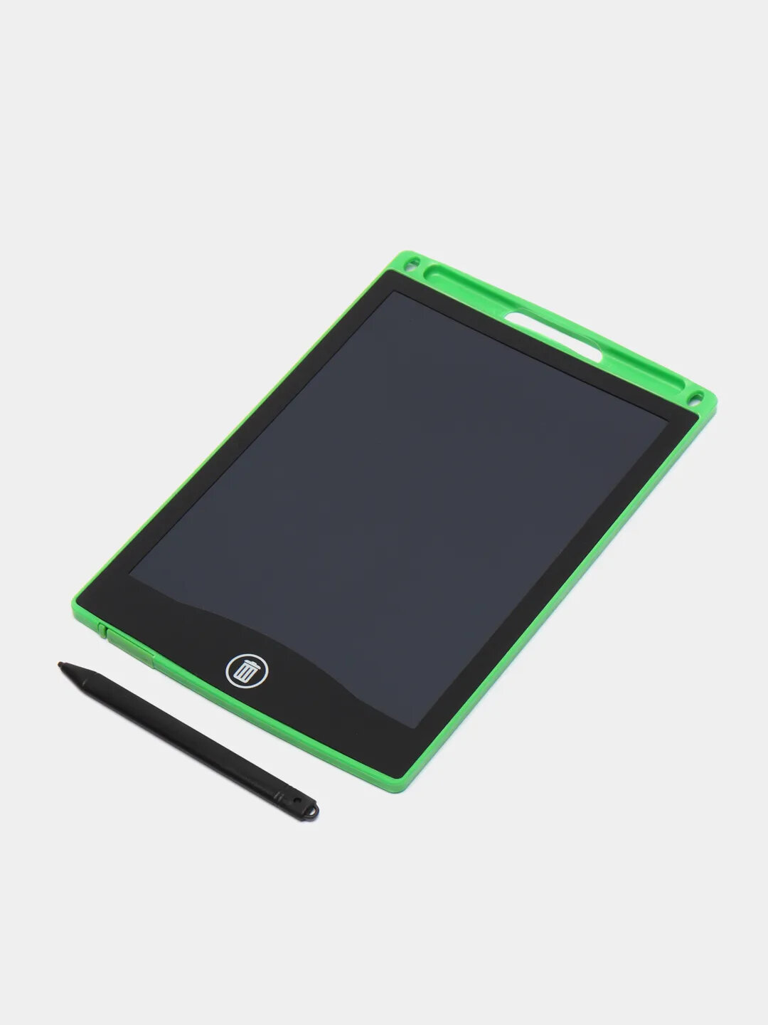 Графический планшет доска для рисования — фото 1