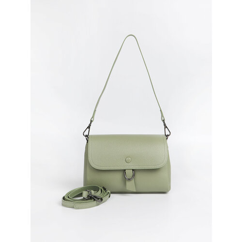 Сумка TERVOLINA, белый