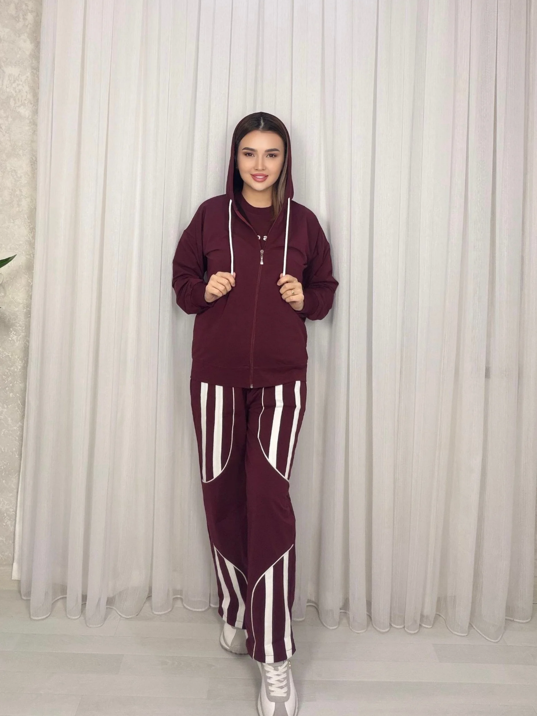 Комплект одежды