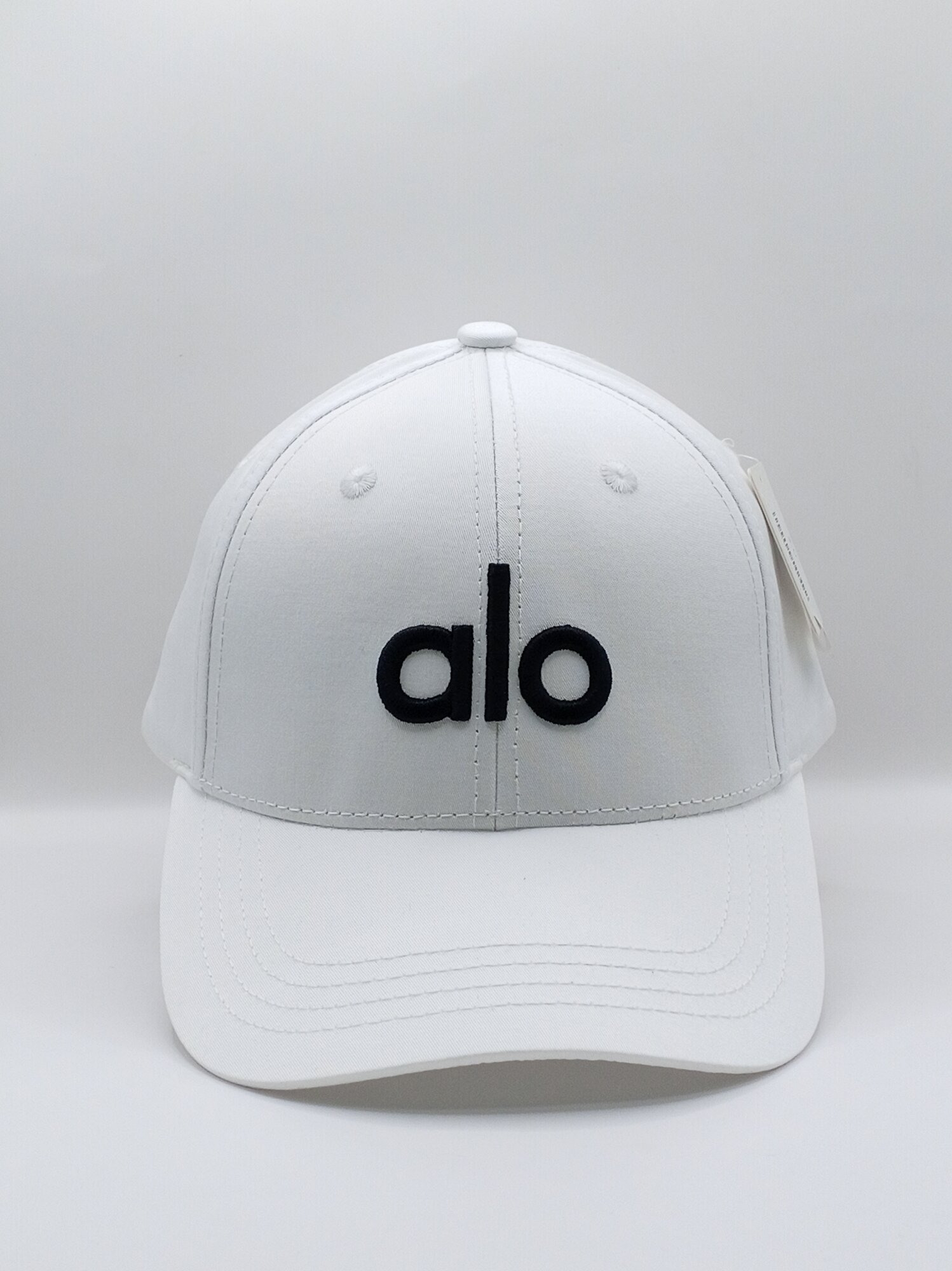 Кепка white для мужчин