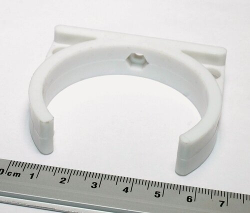 Изображение товара FIL Крепление колбы 60