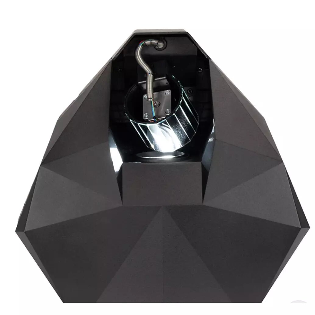 LED светоэффект American DJ Vortex 150 — фото 1