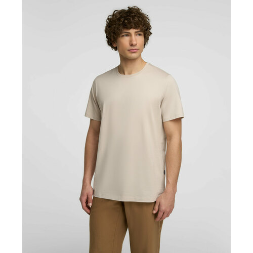 фото Футболка henderson, размер xl, beige
