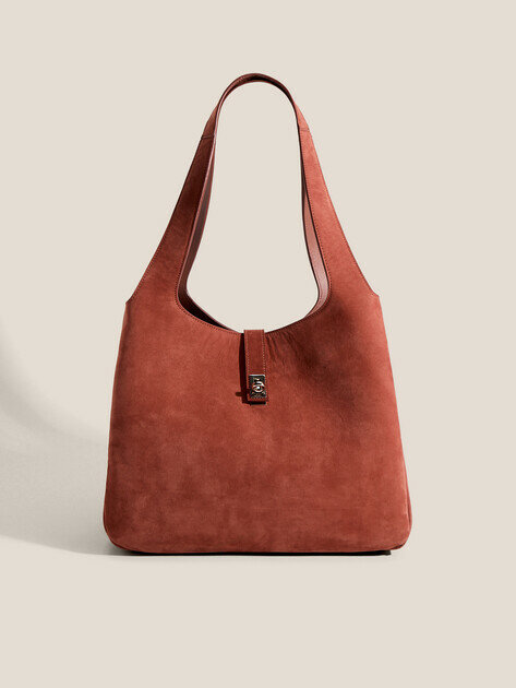 Сумка Maison David 