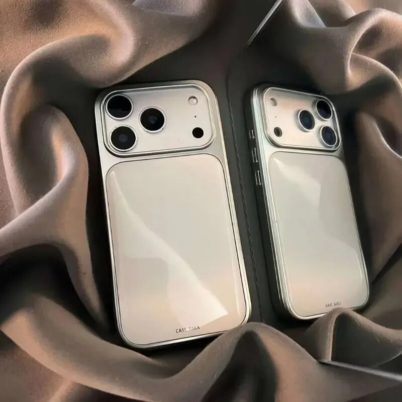 Противоударный Чехол Для iPhone 17/16/15/14/13/12/11 Pro Max Plus В Стиле iPhone 15 Pro Max, Y15a