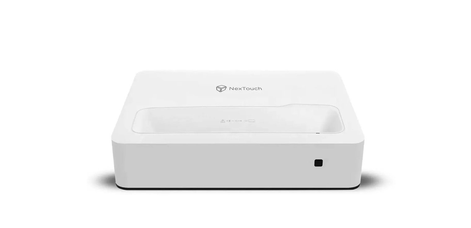 Проектор Nextouch UST41