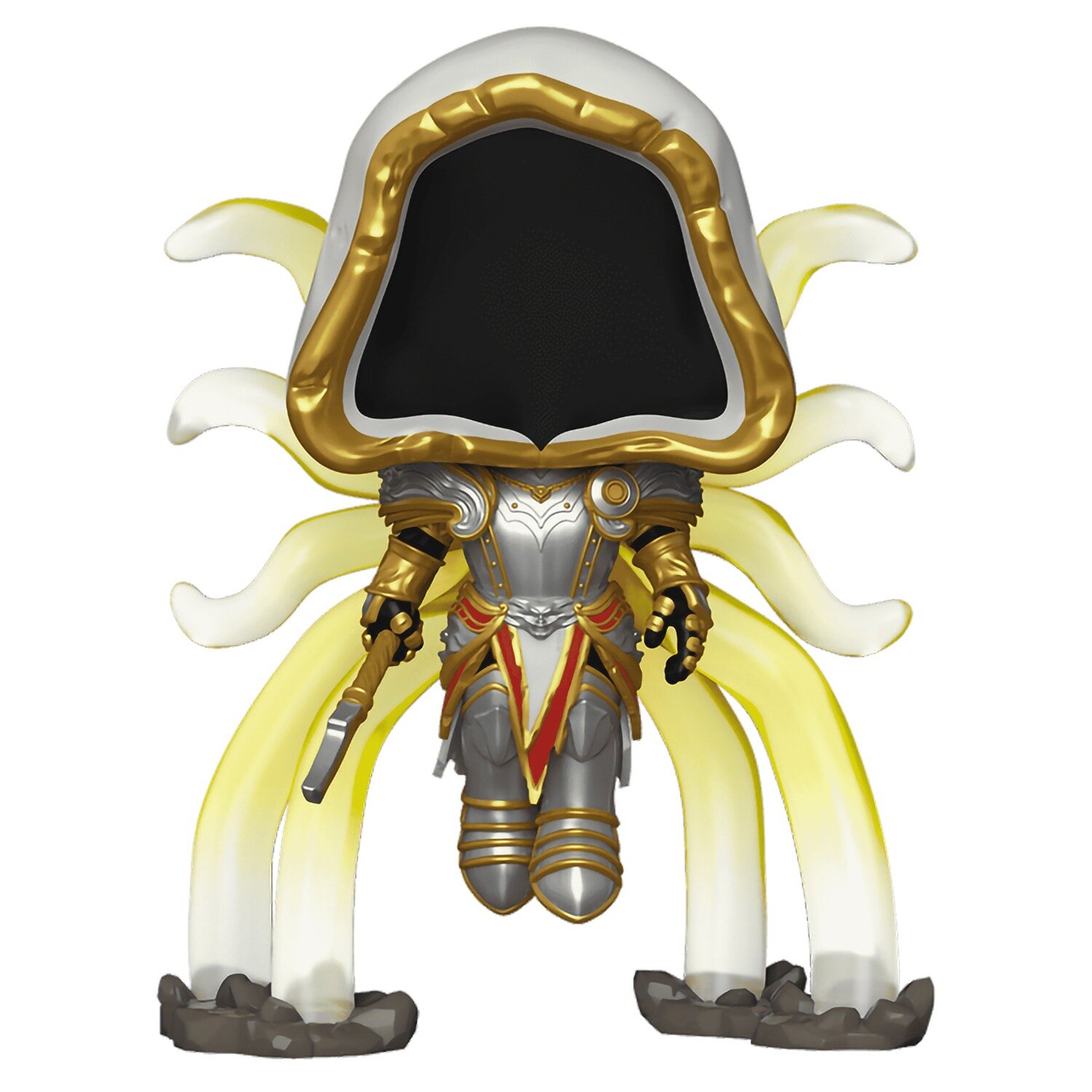 Фигурка Funko POP! Games: Diablo - Inarius 76531 (952) Инарий