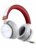 Xbox Wireless Headset, Starfield