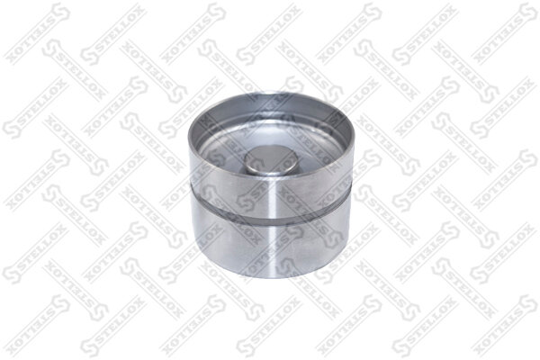 20-00513-SX гидрокомпенсатор! AUDI, VW 1.2TDI-1.9T