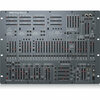 Фото Behringer 2600